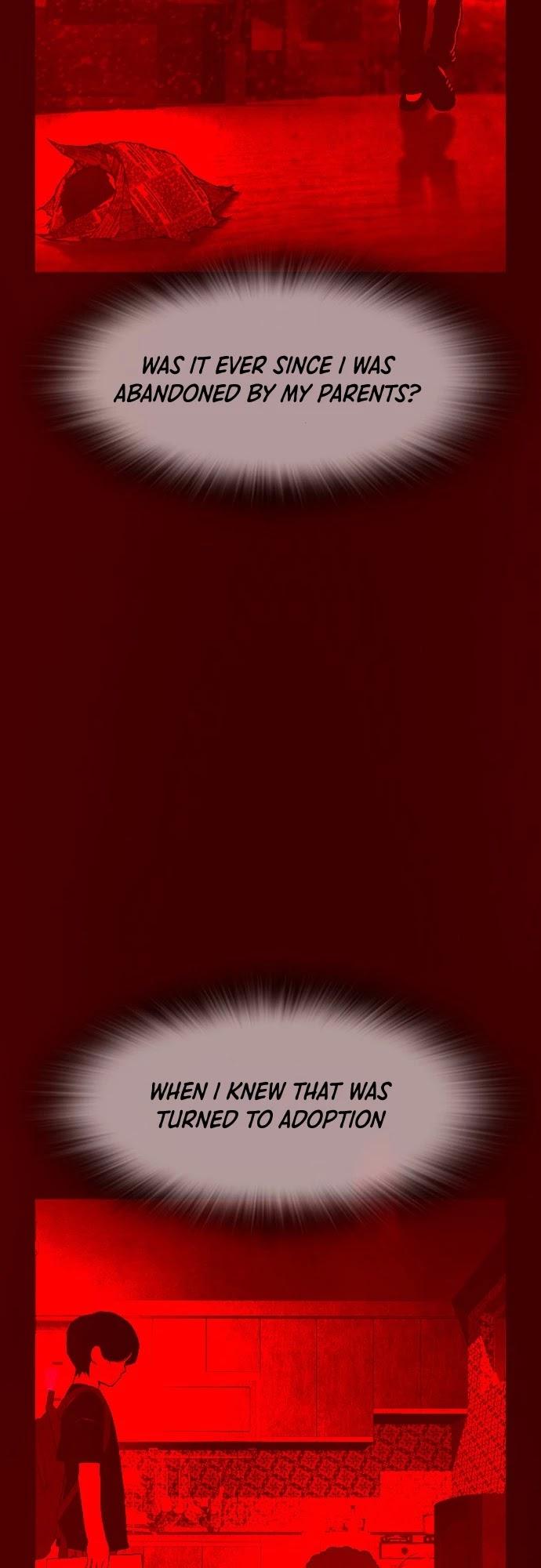 Highschool Lunch Dad Chapter 51 - Page 52