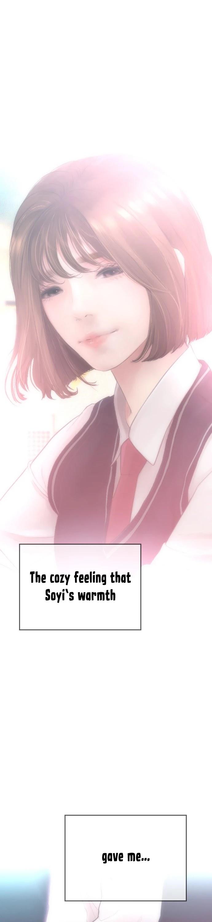 Highschool Lunch Dad Chapter 51 - Page 59