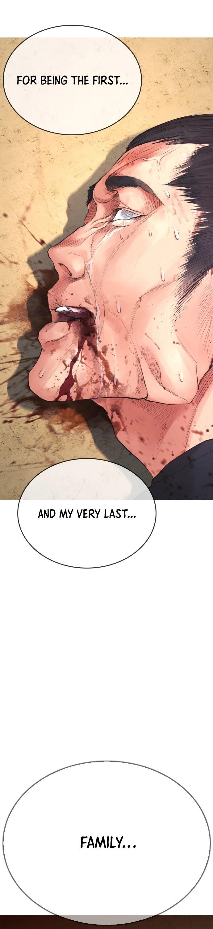 Highschool Lunch Dad Chapter 51 - Page 66