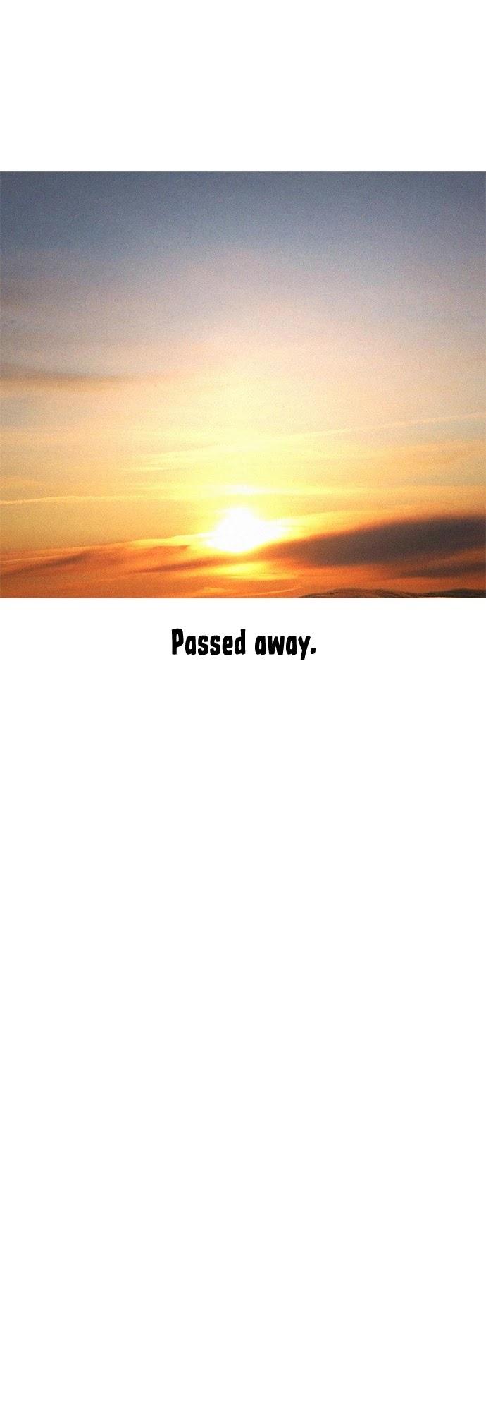 Highschool Lunch Dad Chapter 51 - Page 69