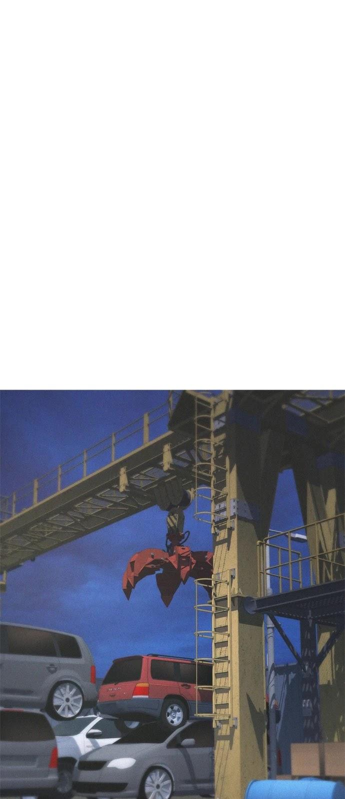 Highschool Lunch Dad Chapter 51 - Page 72