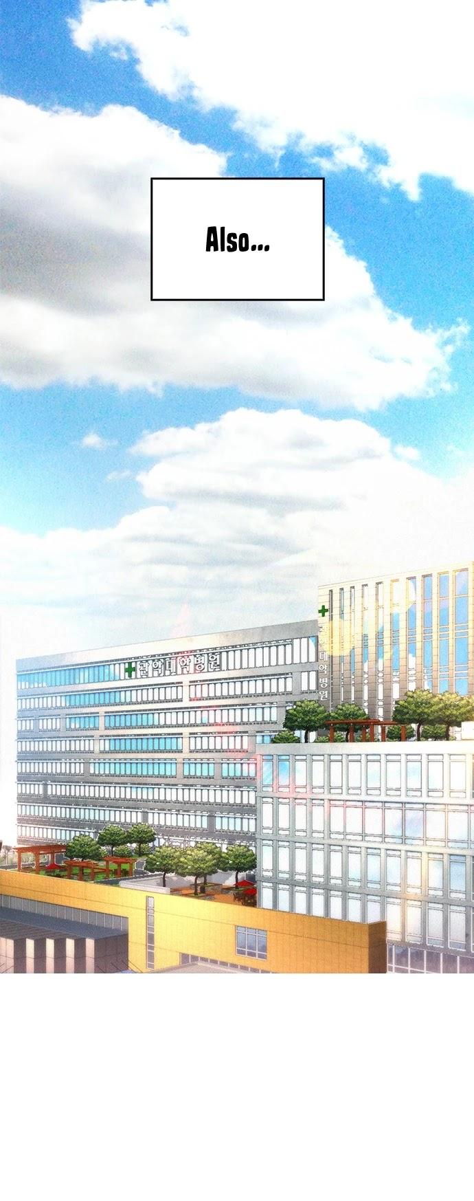 Highschool Lunch Dad Chapter 51 - Page 76