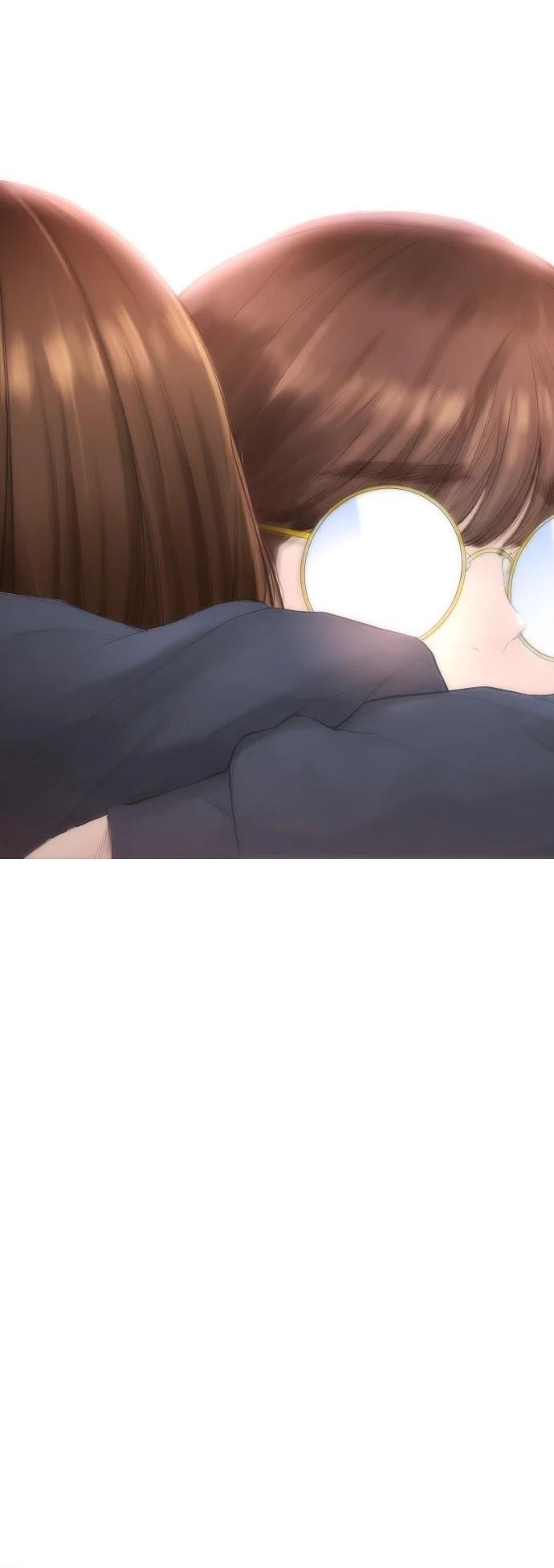 Highschool Lunch Dad Chapter 51 - Page 81