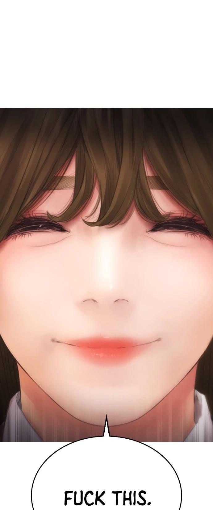 Highschool Lunch Dad Chapter 51 - Page 84