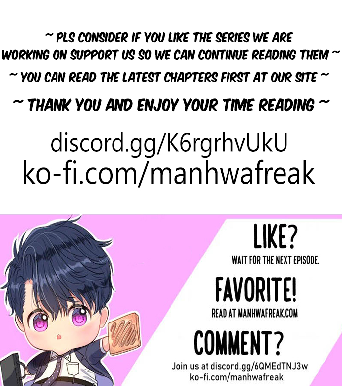 Escort Warrior Chapter 186 - Page 8