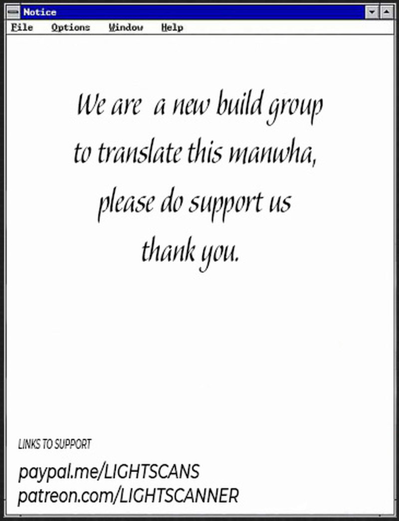 Escort Warrior Chapter 46 - Page 23