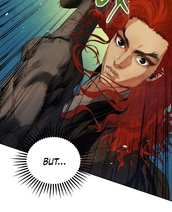 History Of Three States Chapter 13 - Page 17