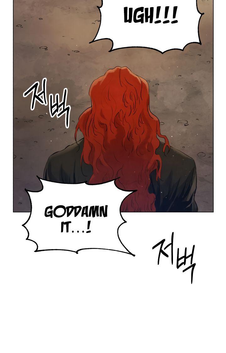 History Of Three States Chapter 13 - Page 20