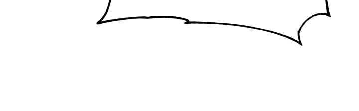 History Of Three States Chapter 14 - Page 16