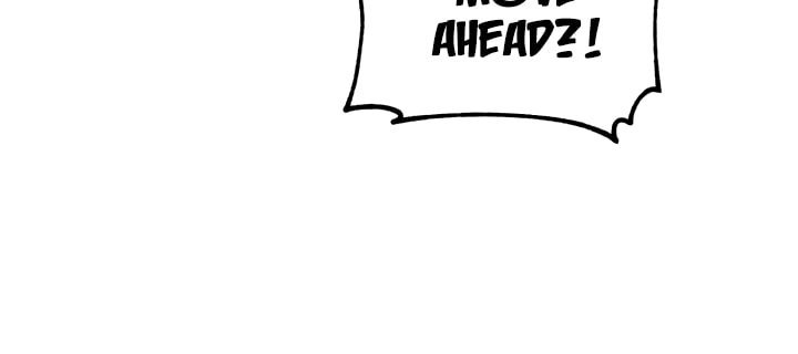 History Of Three States Chapter 14 - Page 19