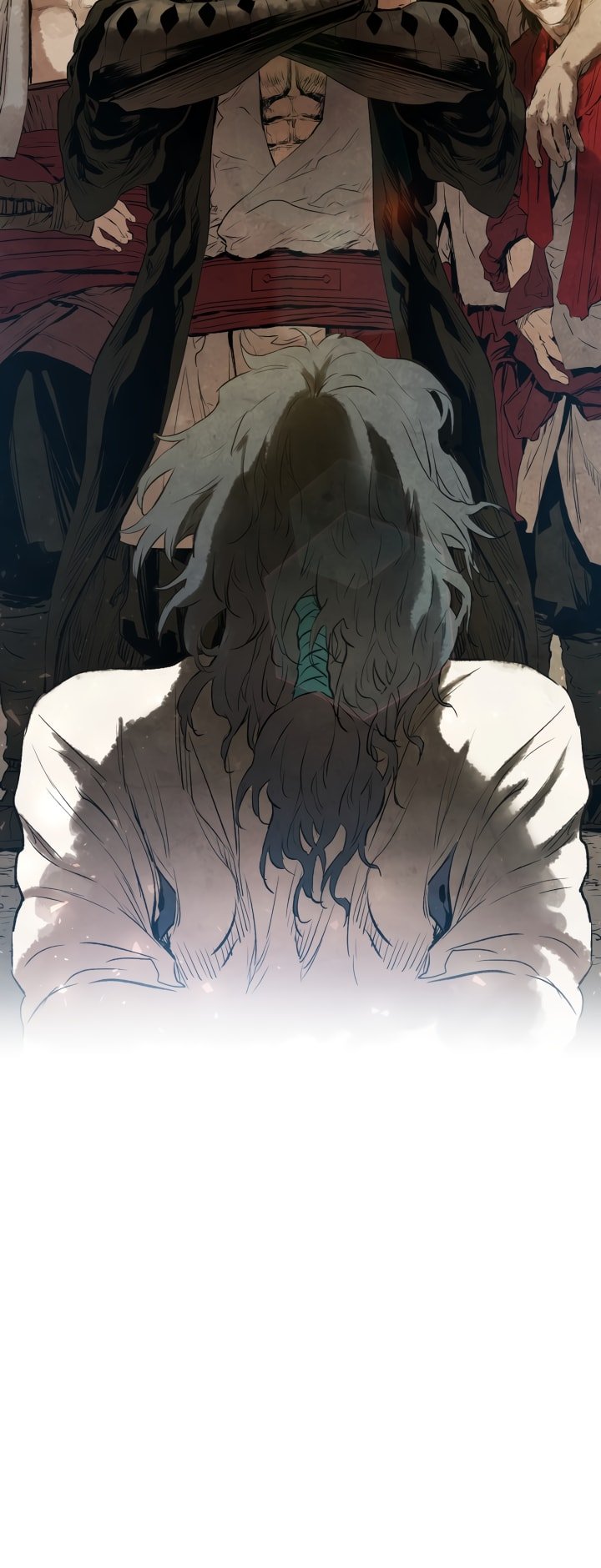 History Of Three States Chapter 14 - Page 22