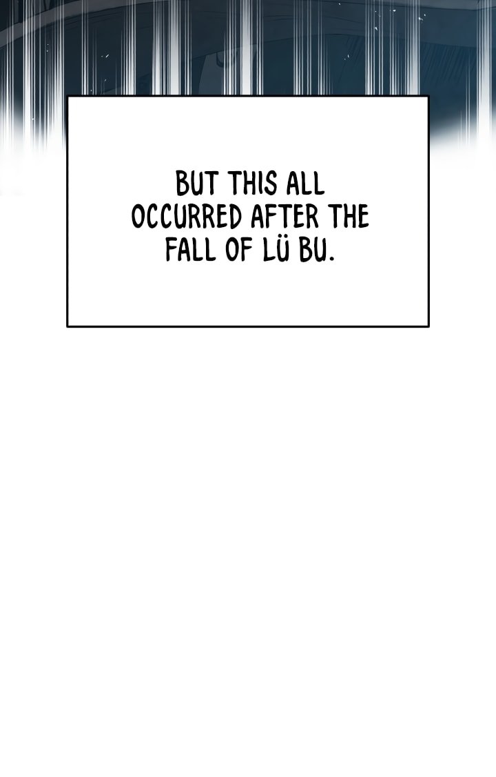 History Of Three States Chapter 14 - Page 24