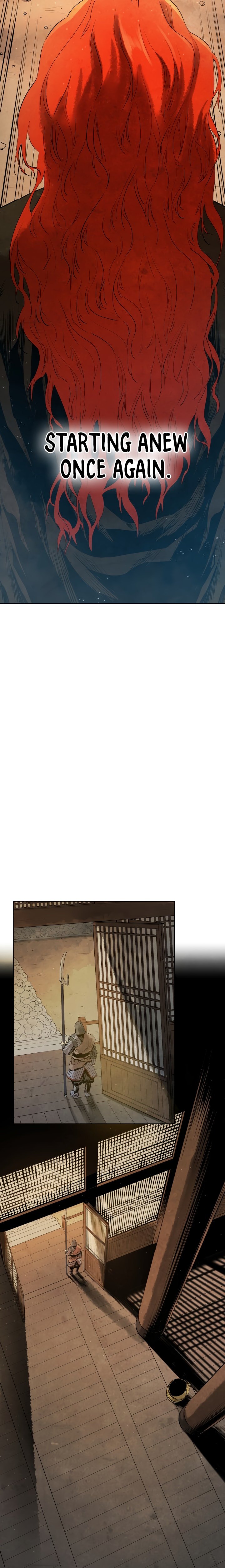 History Of Three States Chapter 14 - Page 26