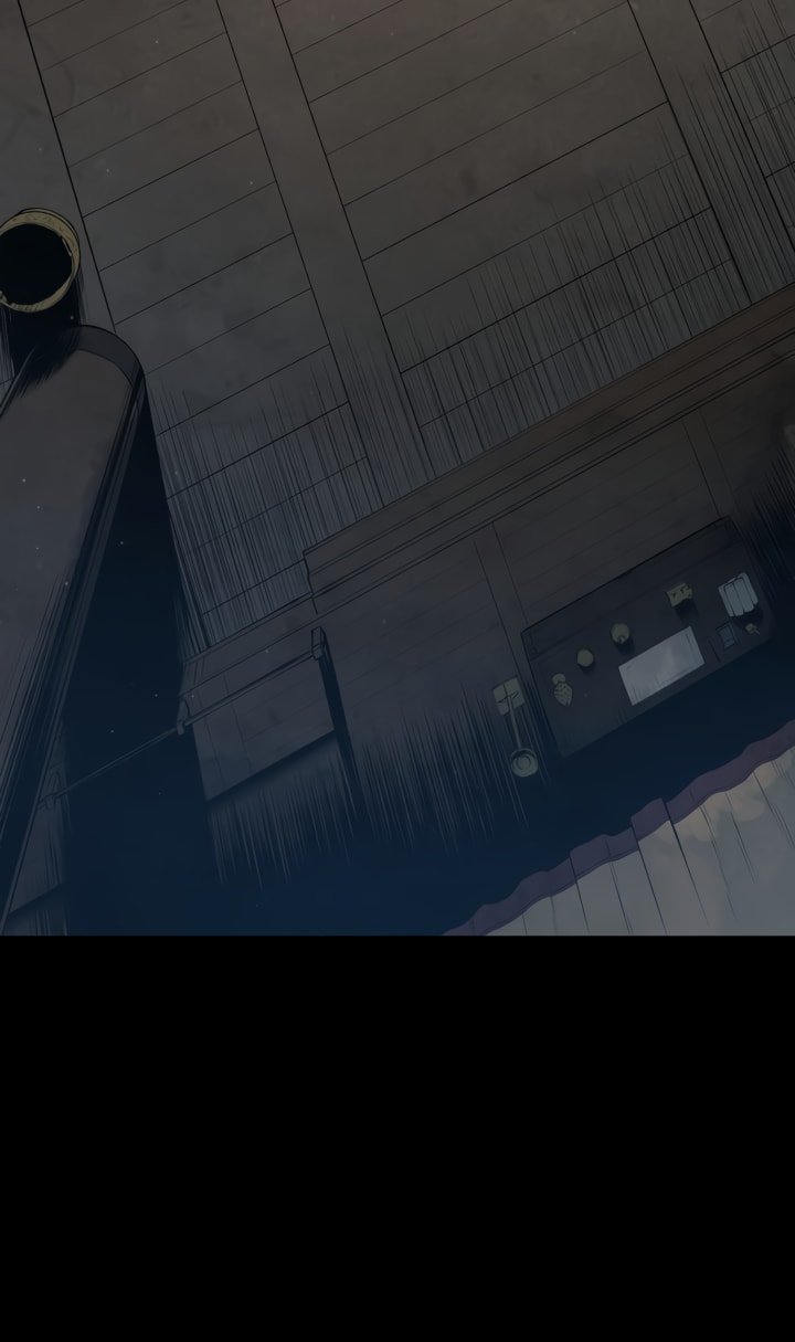 History Of Three States Chapter 14 - Page 27