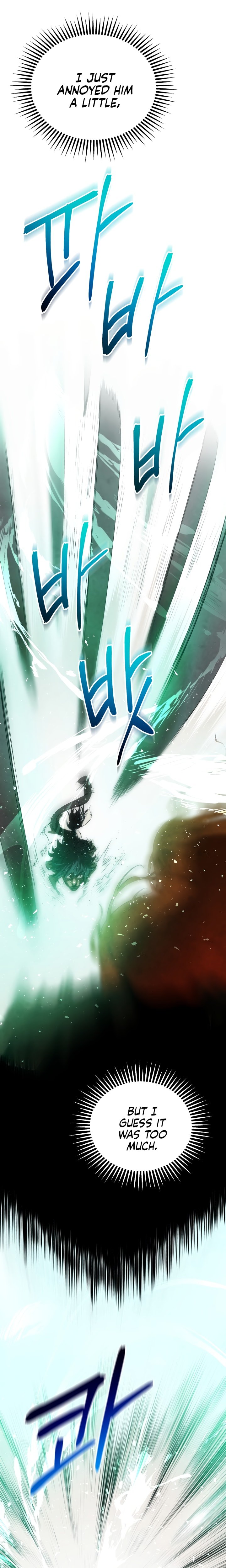 History Of Three States Chapter 14 - Page 5