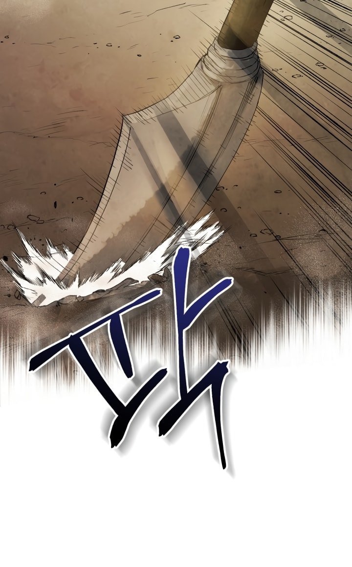 History Of Three States Chapter 14 - Page 9