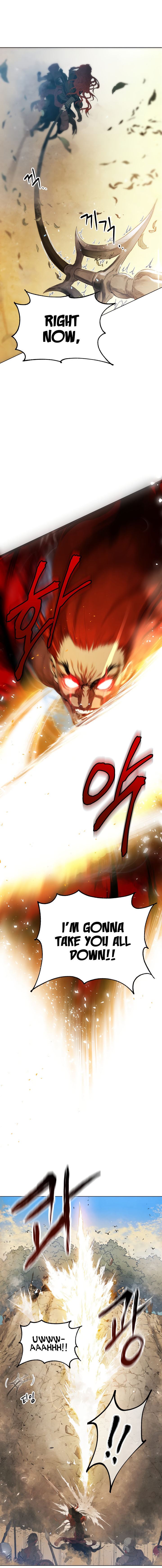 History Of Three States Chapter 2 - Page 17