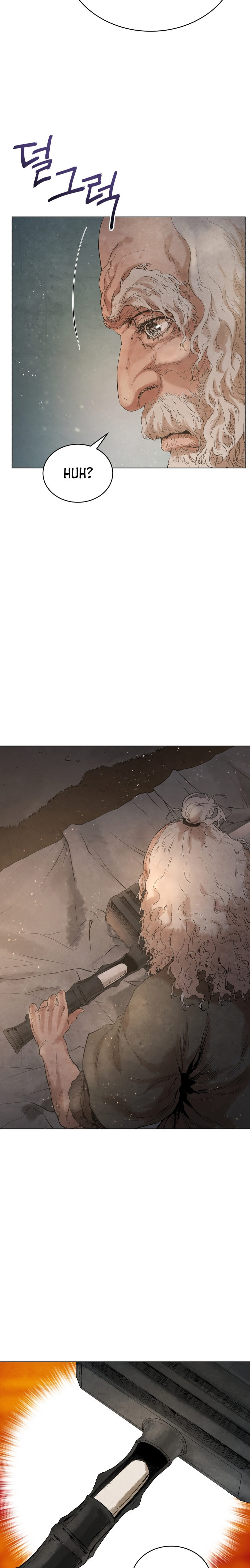 History Of Three States Chapter 45 - Page 4