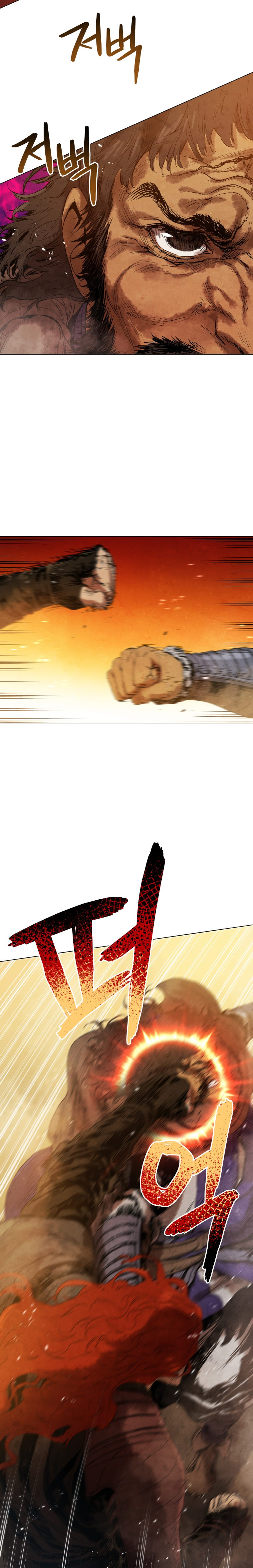 History Of Three States Chapter 51 - Page 13