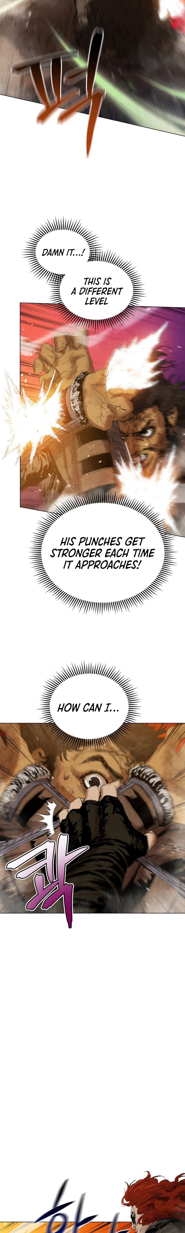 History Of Three States Chapter 51 - Page 16