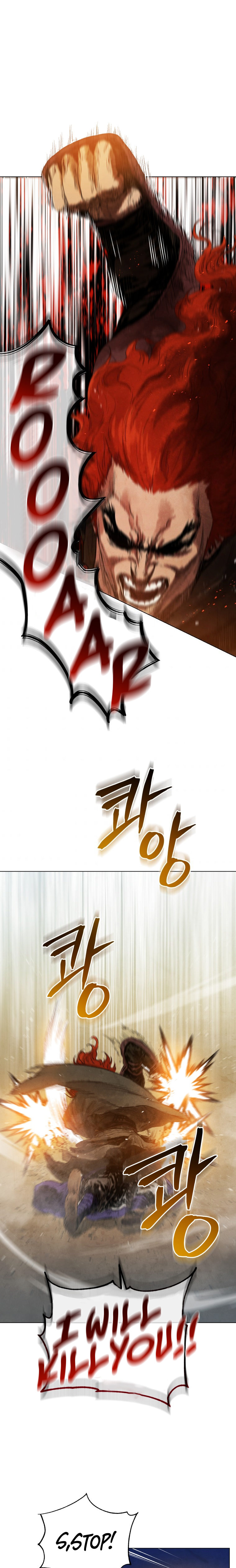 History Of Three States Chapter 51 - Page 18