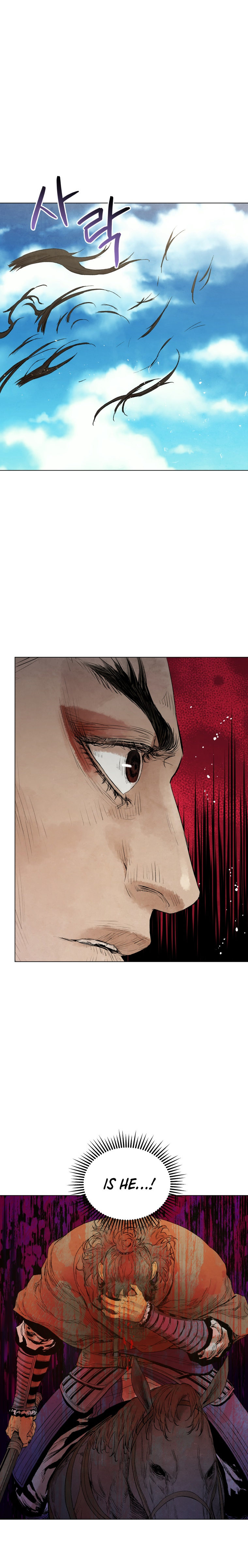 History Of Three States Chapter 51 - Page 2