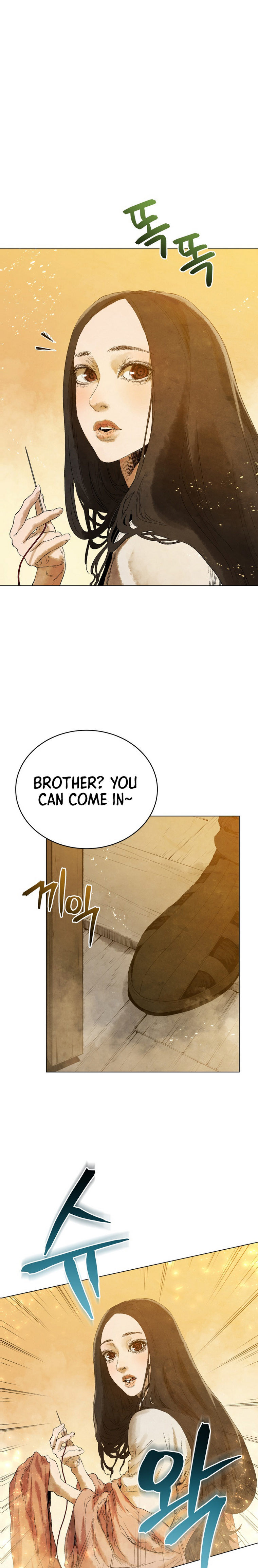 History Of Three States Chapter 53 - Page 2