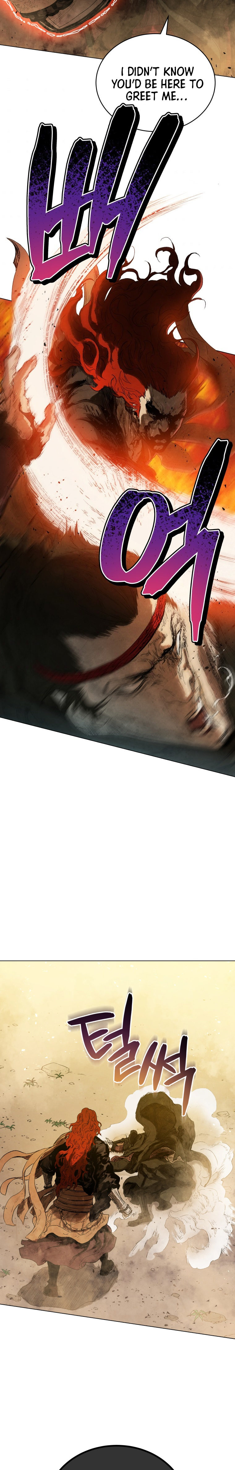 History Of Three States Chapter 55 - Page 19