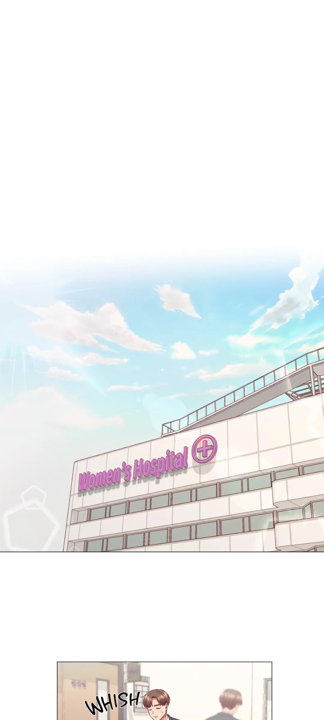 Alive and Swell Chapter 25 - Page 25