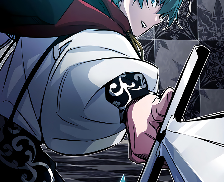 The Dark Magician Transmigrates After 66666 Years Chapter 75 - Page 103