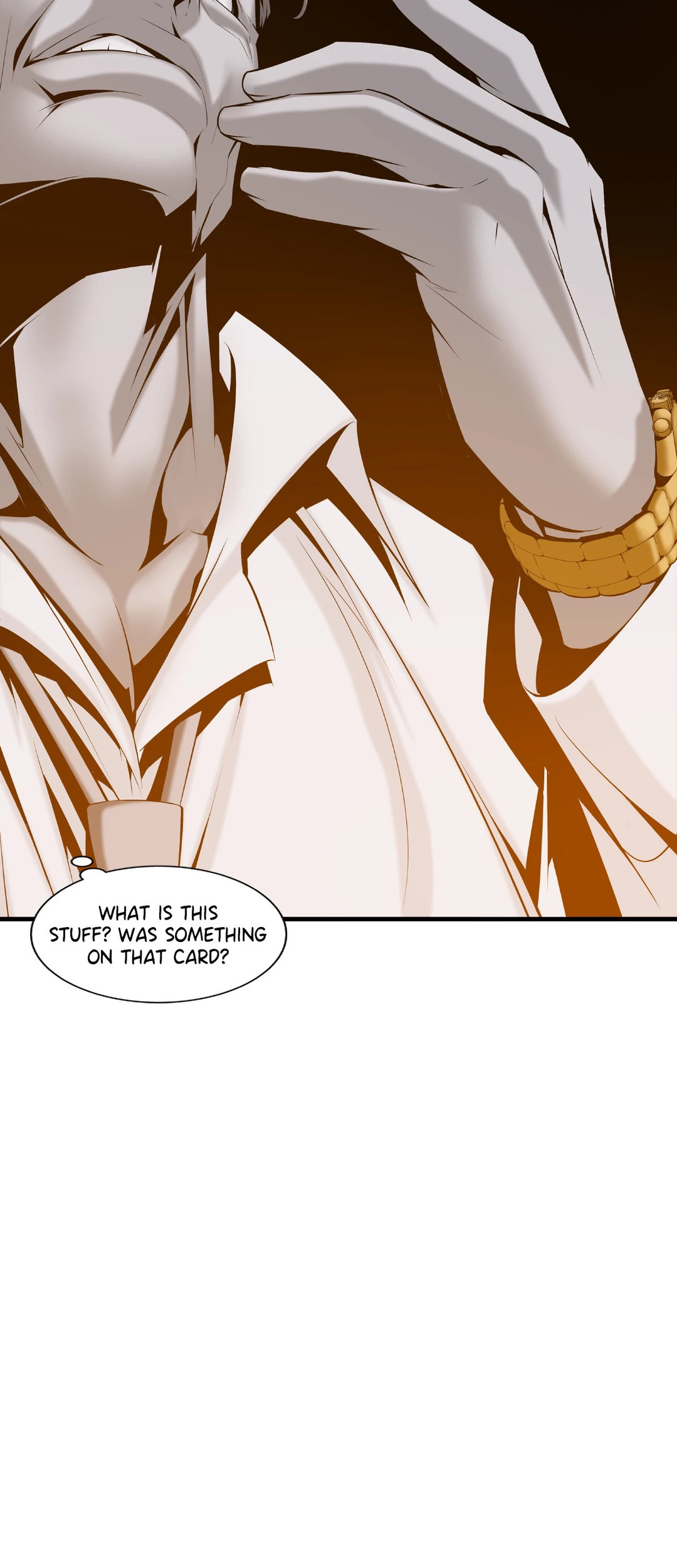 Midnight Taxi Chapter 1 - Page 54