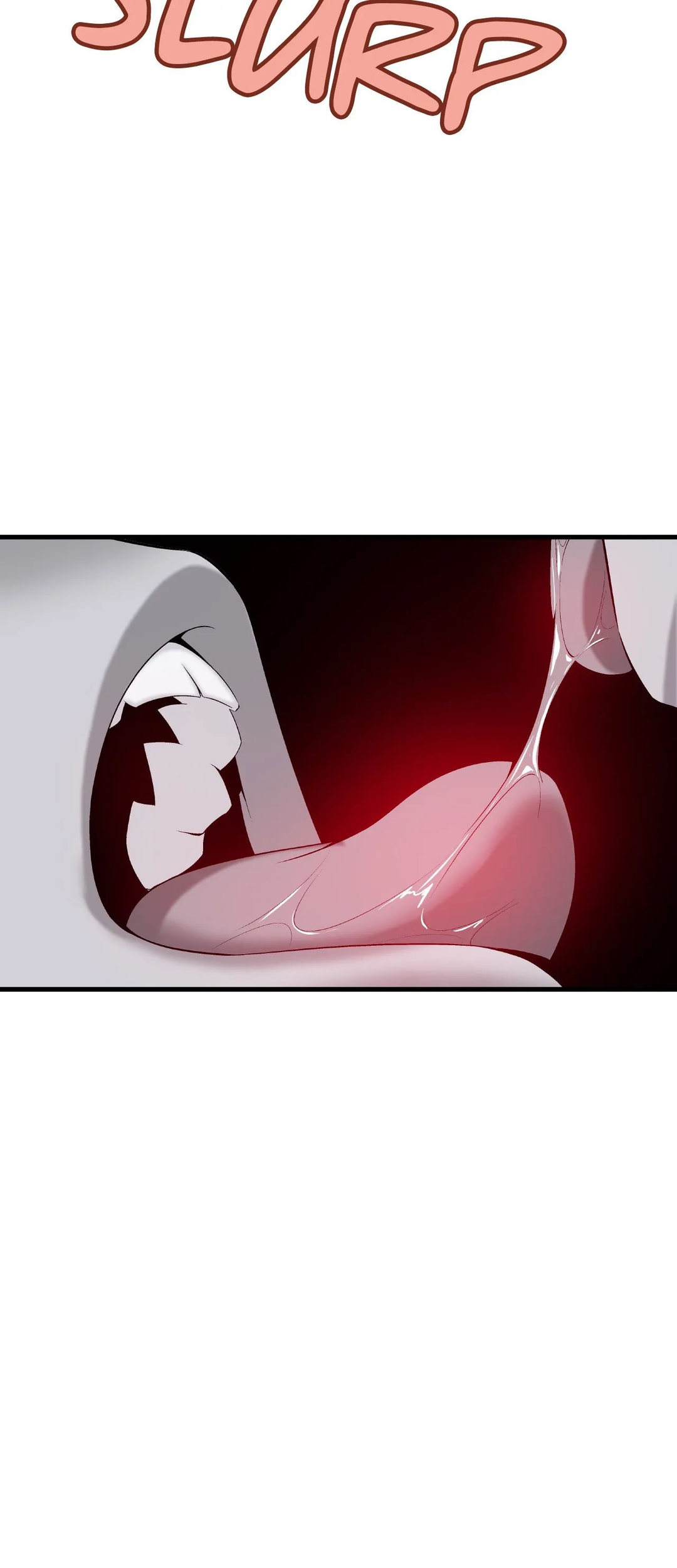 Midnight Taxi Chapter 32 - Page 33