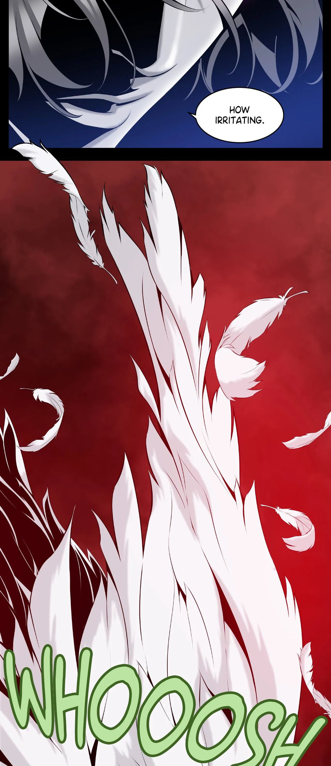 Midnight Taxi Chapter 38 - Page 11