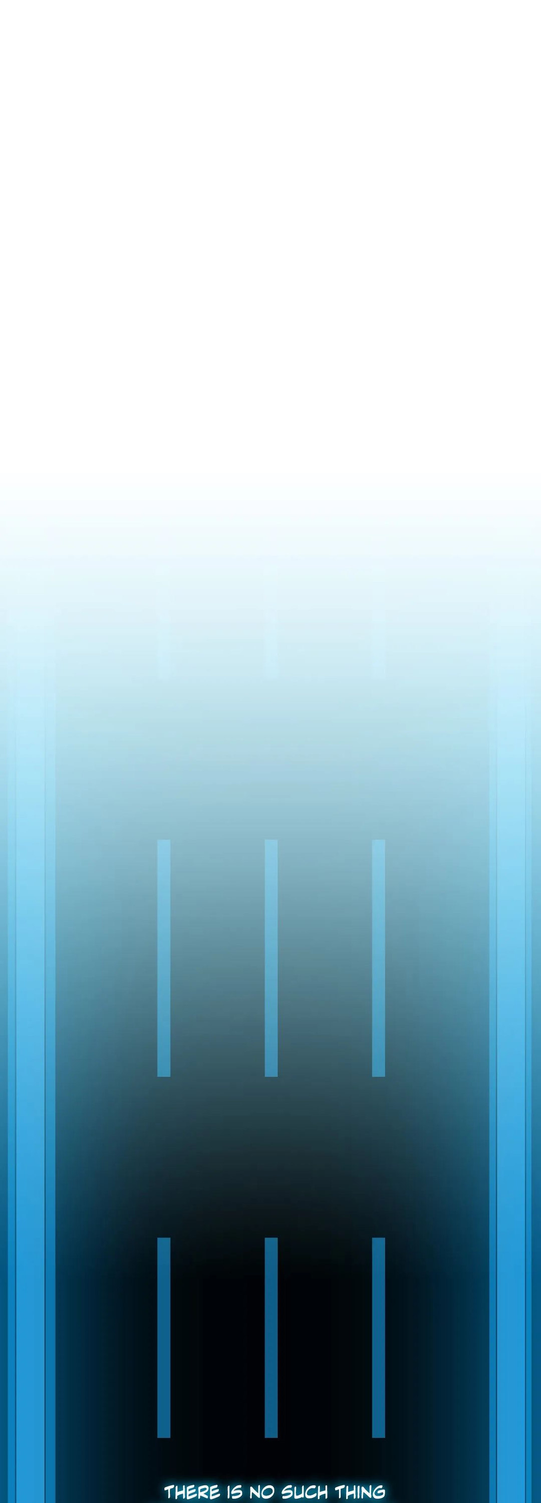 Midnight Taxi Chapter 40 - Page 53