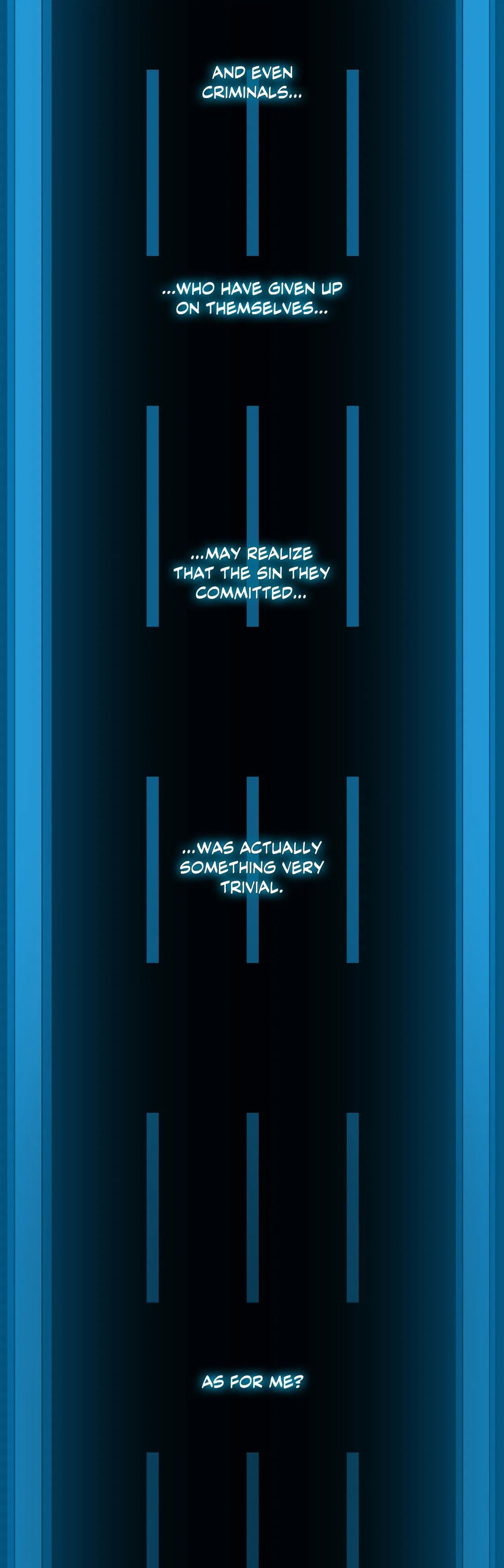 Midnight Taxi Chapter 40 - Page 55