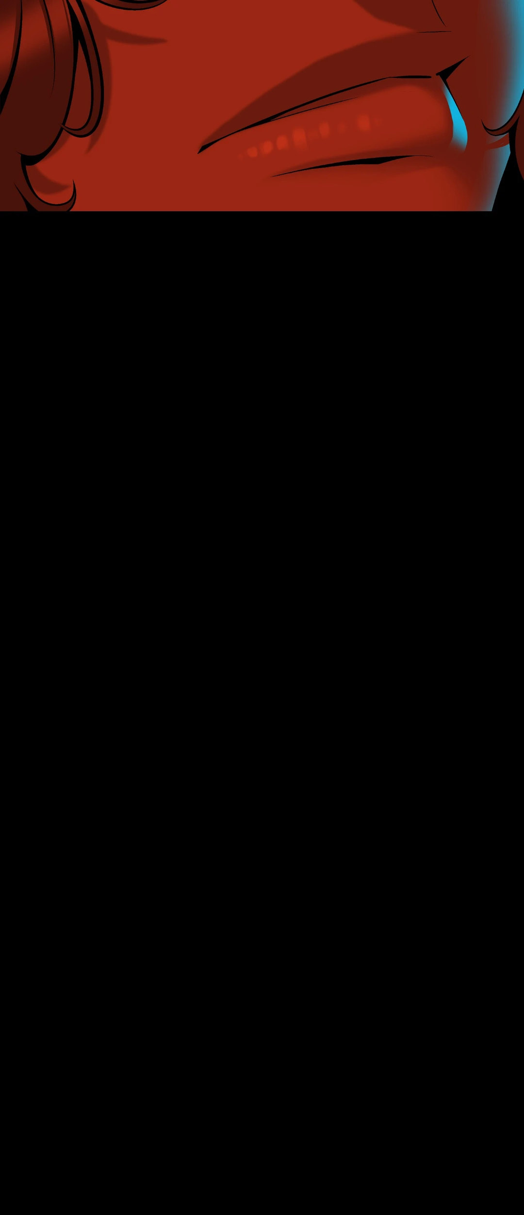 Midnight Taxi Chapter 8 - Page 42