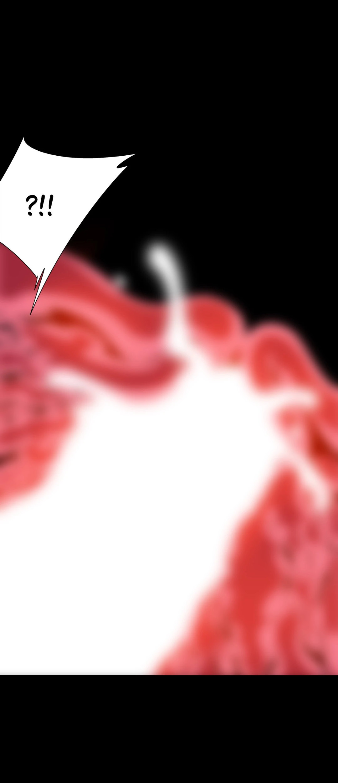 Midnight Taxi Chapter 9 - Page 39