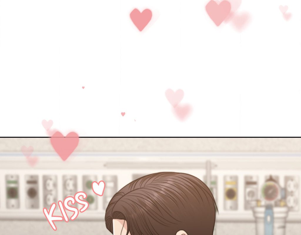 Wife for 1000 Days Chapter 102 - Page 116