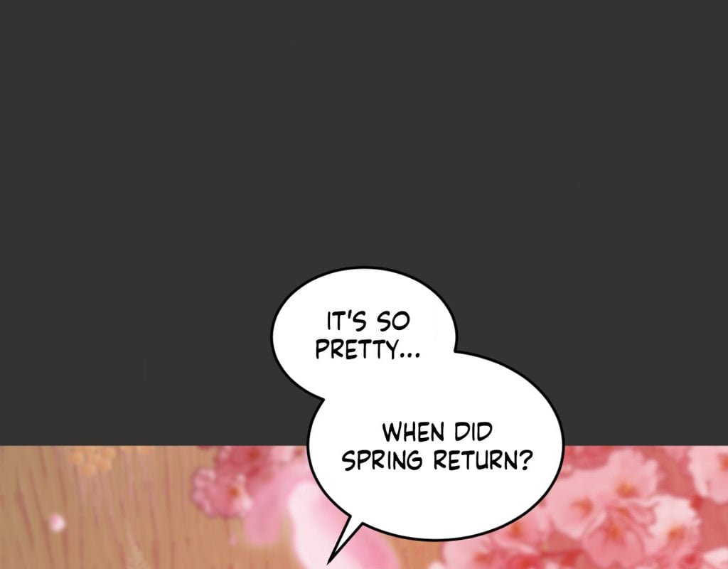 Wife for 1000 Days Chapter 106 - Page 202