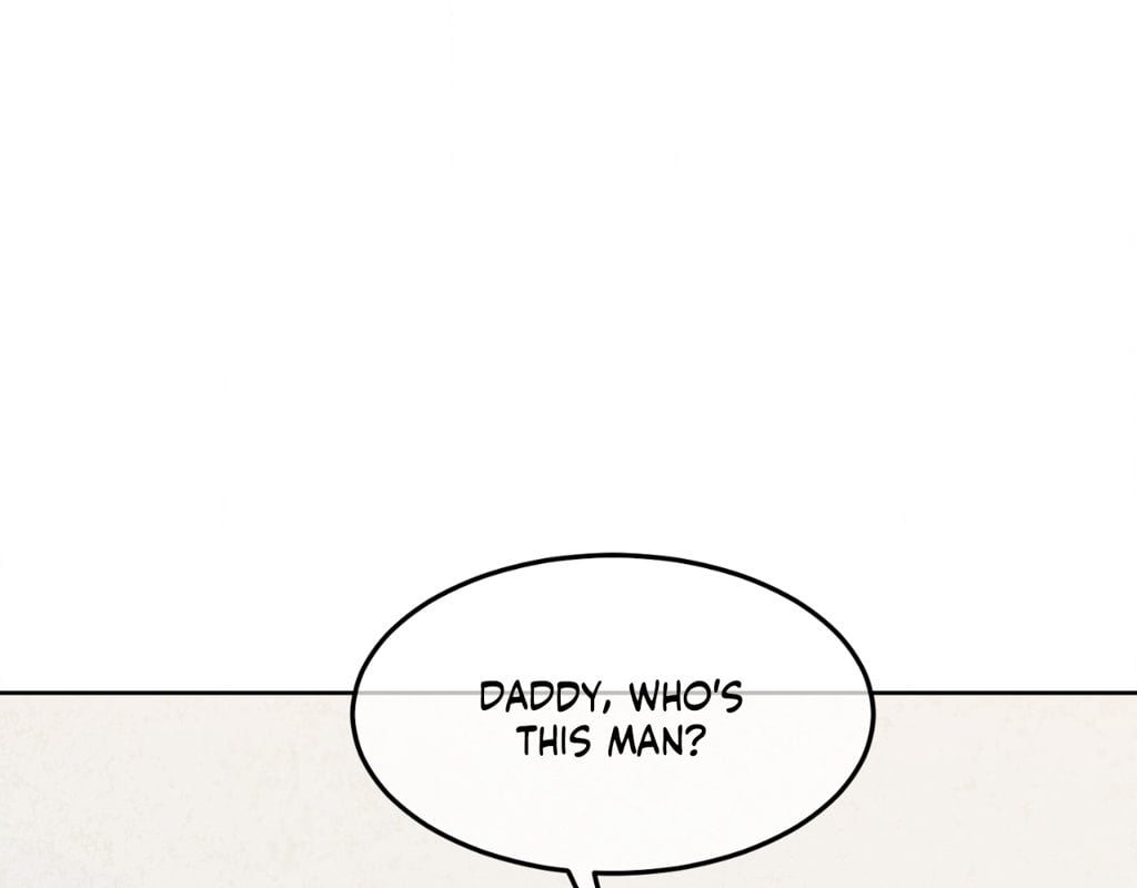 Wife for 1000 Days Chapter 109 - Page 184