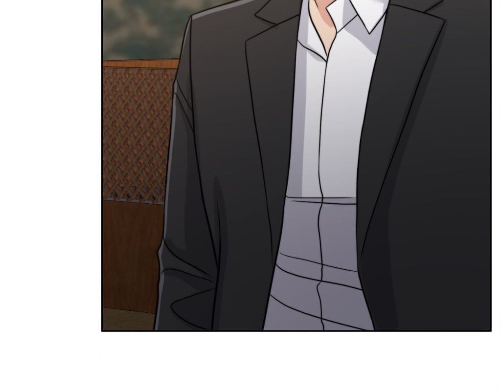 Wife for 1000 Days Chapter 112 - Page 227