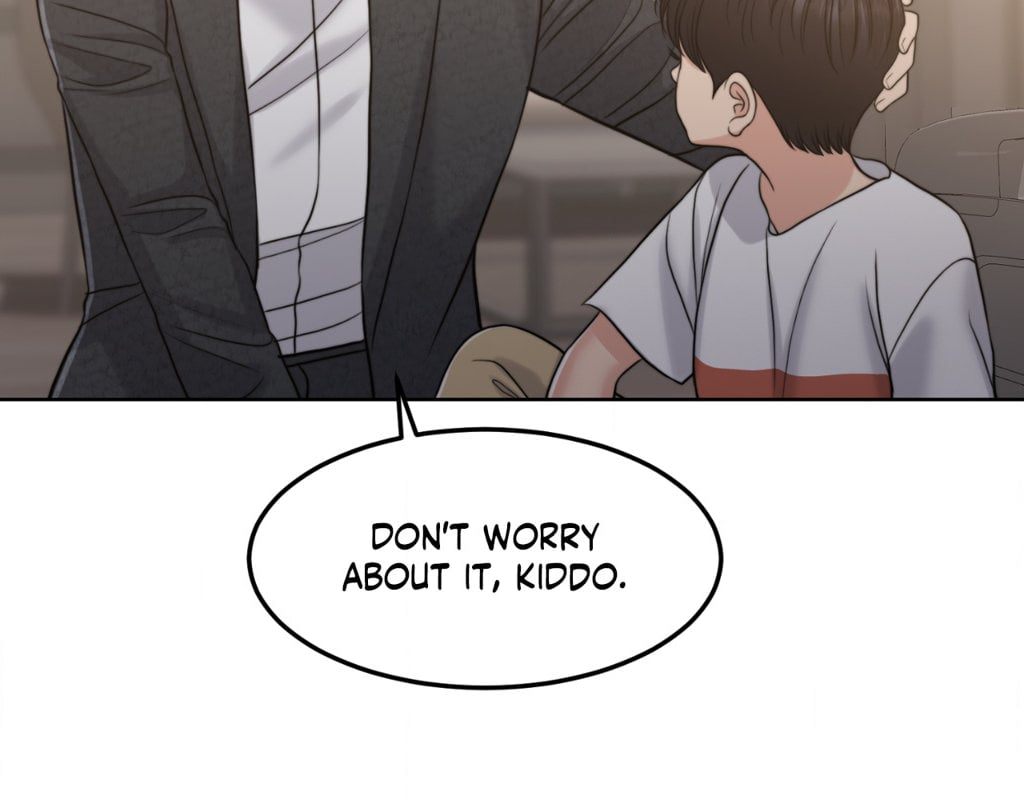 Wife for 1000 Days Chapter 113 - Page 183