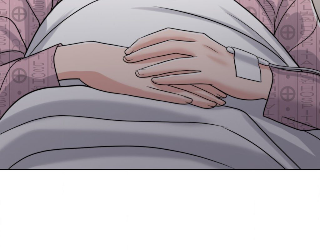 Wife for 1000 Days Chapter 113 - Page 62