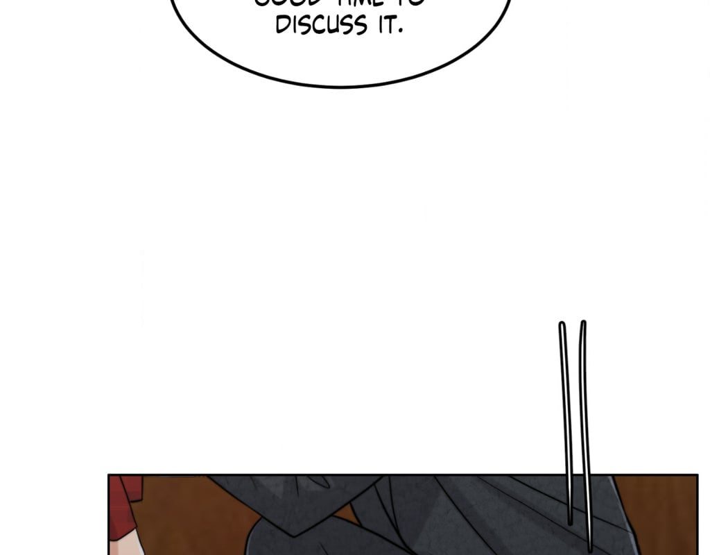 Wife for 1000 Days Chapter 114 - Page 100