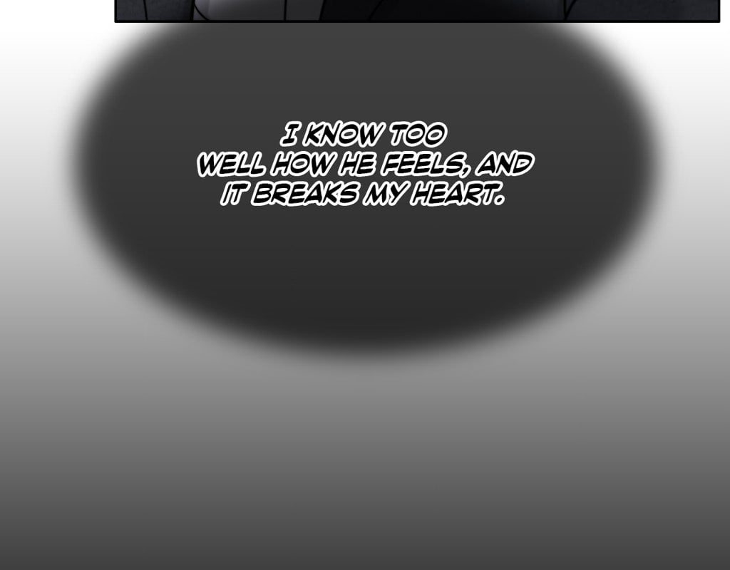 Wife for 1000 Days Chapter 114 - Page 114