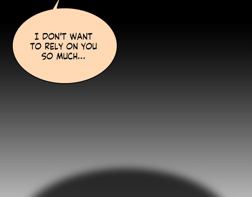 Wife for 1000 Days Chapter 114 - Page 138