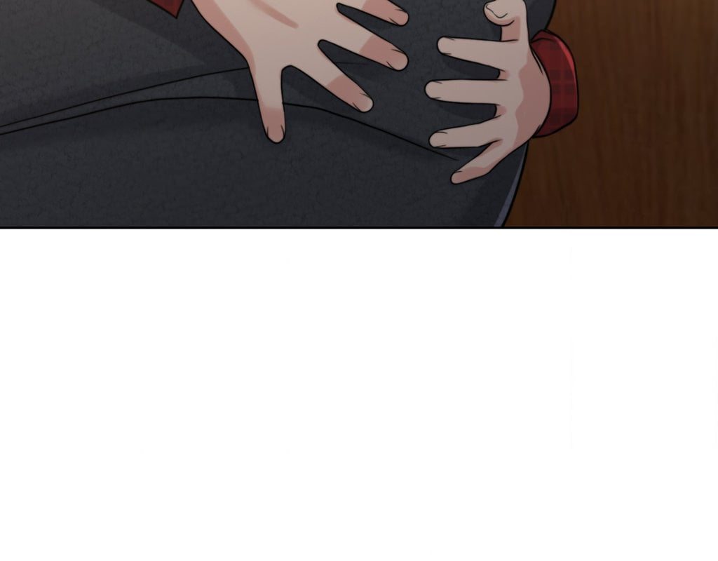 Wife for 1000 Days Chapter 114 - Page 147