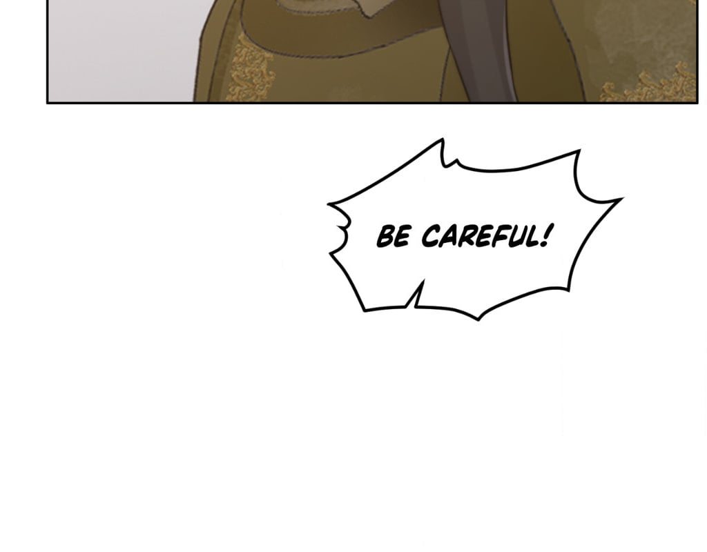 Wife for 1000 Days Chapter 114 - Page 166