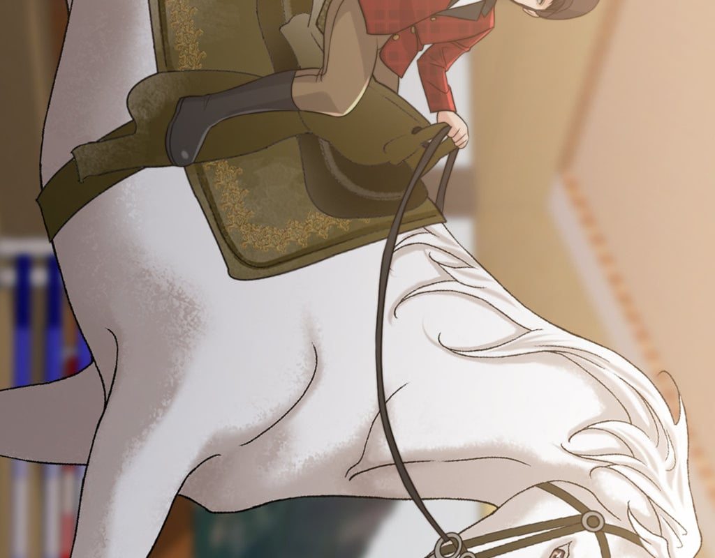 Wife for 1000 Days Chapter 114 - Page 168