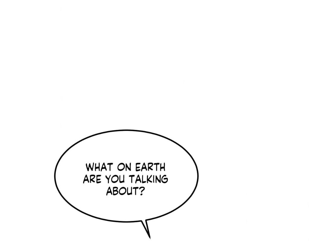 Wife for 1000 Days Chapter 114 - Page 190